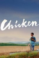 Layarkaca21 LK21 Dunia21 Nonton Film Chicken (2016) Subtitle Indonesia Streaming Movie Download