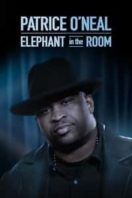 Layarkaca21 LK21 Dunia21 Nonton Film Patrice O’Neal: Elephant in the Room (2011) Subtitle Indonesia Streaming Movie Download