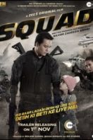 Layarkaca21 LK21 Dunia21 Nonton Film Squad (2021) Subtitle Indonesia Streaming Movie Download