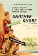 Layarkaca21 LK21 Dunia21 Nonton Film Another Shore (1948) Subtitle Indonesia Streaming Movie Download