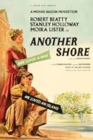 Layarkaca21 LK21 Dunia21 Nonton Film Another Shore (1948) Subtitle Indonesia Streaming Movie Download