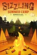 Layarkaca21 LK21 Dunia21 Nonton Film Nickelodeon’s Sizzling Summer Camp Special (2017) Subtitle Indonesia Streaming Movie Download