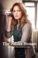 Layarkaca21 LK21 Dunia21 Nonton Film The Julius House: An Aurora Teagarden Mystery (2016) Subtitle Indonesia Streaming Movie Download