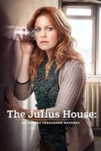 Nonton Film The Julius House: An Aurora Teagarden Mystery (2016) Subtitle Indonesia Streaming Movie Download