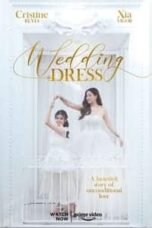 Layarkaca21 LK21 Dunia21 Nonton Film Wedding Dress (2022) Subtitle Indonesia Streaming Movie Download