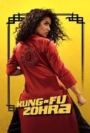 Layarkaca21 LK21 Dunia21 Nonton Film Kung-Fu Zohra (2022) Subtitle Indonesia Streaming Movie Download