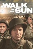 Layarkaca21 LK21 Dunia21 Nonton Film A Walk in the Sun (1945) Subtitle Indonesia Streaming Movie Download