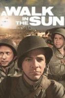 Layarkaca21 LK21 Dunia21 Nonton Film A Walk in the Sun (1945) Subtitle Indonesia Streaming Movie Download