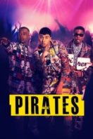 Layarkaca21 LK21 Dunia21 Nonton Film Pirates (2021) Subtitle Indonesia Streaming Movie Download