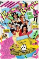 Layarkaca21 LK21 Dunia21 Nonton Film Back to the Beach (1987) Subtitle Indonesia Streaming Movie Download