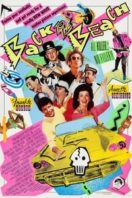 Layarkaca21 LK21 Dunia21 Nonton Film Back to the Beach (1987) Subtitle Indonesia Streaming Movie Download