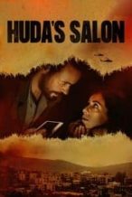 Nonton Film Huda’s Salon (2022) Subtitle Indonesia Streaming Movie Download