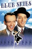 Layarkaca21 LK21 Dunia21 Nonton Film Blue Skies (1946) Subtitle Indonesia Streaming Movie Download