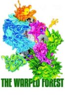 Layarkaca21 LK21 Dunia21 Nonton Film The Warped Forest (2011) Subtitle Indonesia Streaming Movie Download