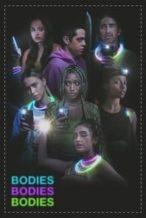 Nonton Film Bodies Bodies Bodies (2022) Subtitle Indonesia Streaming Movie Download