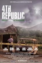 Nonton Film 4th Republic (2019) Subtitle Indonesia Streaming Movie Download