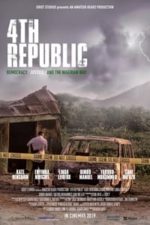 4th Republic (2019)