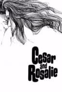 Layarkaca21 LK21 Dunia21 Nonton Film Cesar and Rosalie (1972) Subtitle Indonesia Streaming Movie Download