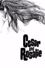 Cesar and Rosalie (1972)