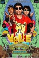 Layarkaca21 LK21 Dunia21 Nonton Film Velle (2021) Subtitle Indonesia Streaming Movie Download