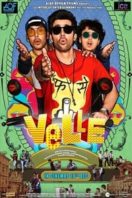 Layarkaca21 LK21 Dunia21 Nonton Film Velle (2021) Subtitle Indonesia Streaming Movie Download