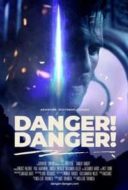 Layarkaca21 LK21 Dunia21 Nonton Film Danger! Danger! (2021) Subtitle Indonesia Streaming Movie Download