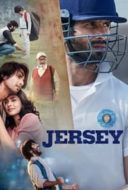 Layarkaca21 LK21 Dunia21 Nonton Film Jersey (2022) Subtitle Indonesia Streaming Movie Download