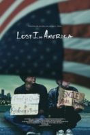 Layarkaca21 LK21 Dunia21 Nonton Film Lost in America (2019) Subtitle Indonesia Streaming Movie Download