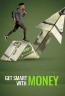 Layarkaca21 LK21 Dunia21 Nonton Film Get Smart With Money (2022) Subtitle Indonesia Streaming Movie Download