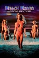 Layarkaca21 LK21 Dunia21 Nonton Film Beach Babes from Beyond (1993) Subtitle Indonesia Streaming Movie Download