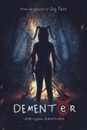 Layarkaca21 LK21 Dunia21 Nonton Film Dementer (2019) Subtitle Indonesia Streaming Movie Download