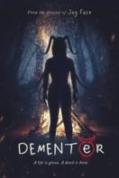 Layarkaca21 LK21 Dunia21 Nonton Film Dementer (2019) Subtitle Indonesia Streaming Movie Download