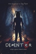 Nonton Film Dementer (2019) Subtitle Indonesia Streaming Movie Download