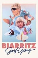 Layarkaca21 LK21 Dunia21 Nonton Film Biarritz Surf Gang (2017) Subtitle Indonesia Streaming Movie Download