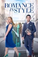 Layarkaca21 LK21 Dunia21 Nonton Film Romance In Style (2022) Subtitle Indonesia Streaming Movie Download