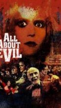 Nonton Film All About Evil (2010) Subtitle Indonesia Streaming Movie Download