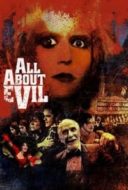 Layarkaca21 LK21 Dunia21 Nonton Film All About Evil (2010) Subtitle Indonesia Streaming Movie Download