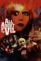 Layarkaca21 LK21 Dunia21 Nonton Film All About Evil (2010) Subtitle Indonesia Streaming Movie Download