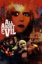 All About Evil (2010)