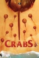 Layarkaca21 LK21 Dunia21 Nonton Film Crabs! (2021) Subtitle Indonesia Streaming Movie Download