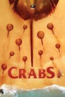 Layarkaca21 LK21 Dunia21 Nonton Film Crabs! (2021) Subtitle Indonesia Streaming Movie Download