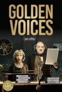 Layarkaca21 LK21 Dunia21 Nonton Film Golden Voices (2019) Subtitle Indonesia Streaming Movie Download