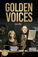 Layarkaca21 LK21 Dunia21 Nonton Film Golden Voices (2019) Subtitle Indonesia Streaming Movie Download