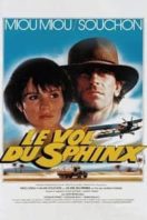 Layarkaca21 LK21 Dunia21 Nonton Film The Flight of the Phoenix (1984) Subtitle Indonesia Streaming Movie Download