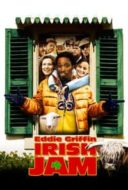 Layarkaca21 LK21 Dunia21 Nonton Film Irish Jam (2006) Subtitle Indonesia Streaming Movie Download