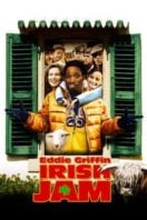 Layarkaca21 LK21 Dunia21 Nonton Film Irish Jam (2006) Subtitle Indonesia Streaming Movie Download