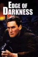 Layarkaca21 LK21 Dunia21 Nonton Film Edge of Darkness (1943) Subtitle Indonesia Streaming Movie Download