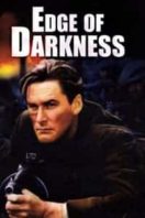 Layarkaca21 LK21 Dunia21 Nonton Film Edge of Darkness (1943) Subtitle Indonesia Streaming Movie Download