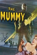 Layarkaca21 LK21 Dunia21 Nonton Film The Mummy (1959) Subtitle Indonesia Streaming Movie Download