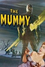 The Mummy (1959)